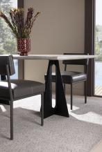 avc06_FDI01_ArtMod_S23_VERT_V1_main+chair1.jpg