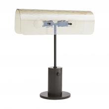Arteriors Home DA49031 - Bend Lamp