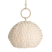 Arteriors Home DMS24 - Ramya Pendant