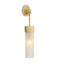 Arteriors Home DWC65 - Jayce Sconce