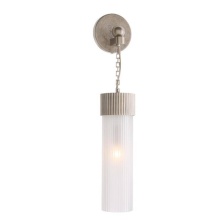 Arteriors Home DWC66 - Jayce Sconce