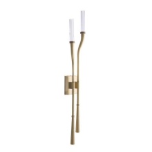 Arteriors Home DWC70 - Italo Sconce