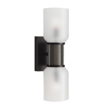 Arteriors Home DWC91 - Landon Sconce