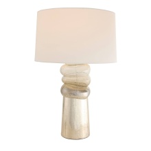 Arteriors Home PTI26-SH061 - Milan Lamp