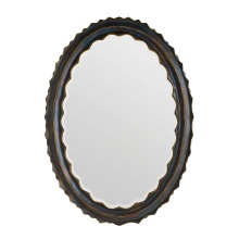 Arteriors Home WMI89 - Norway Mirror