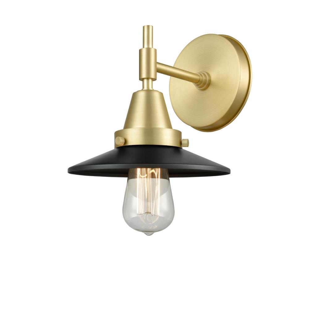 Caden Sconce