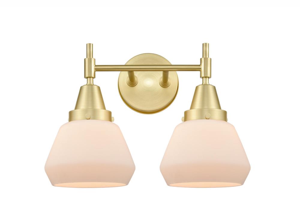 Caden Bath Vanity Light