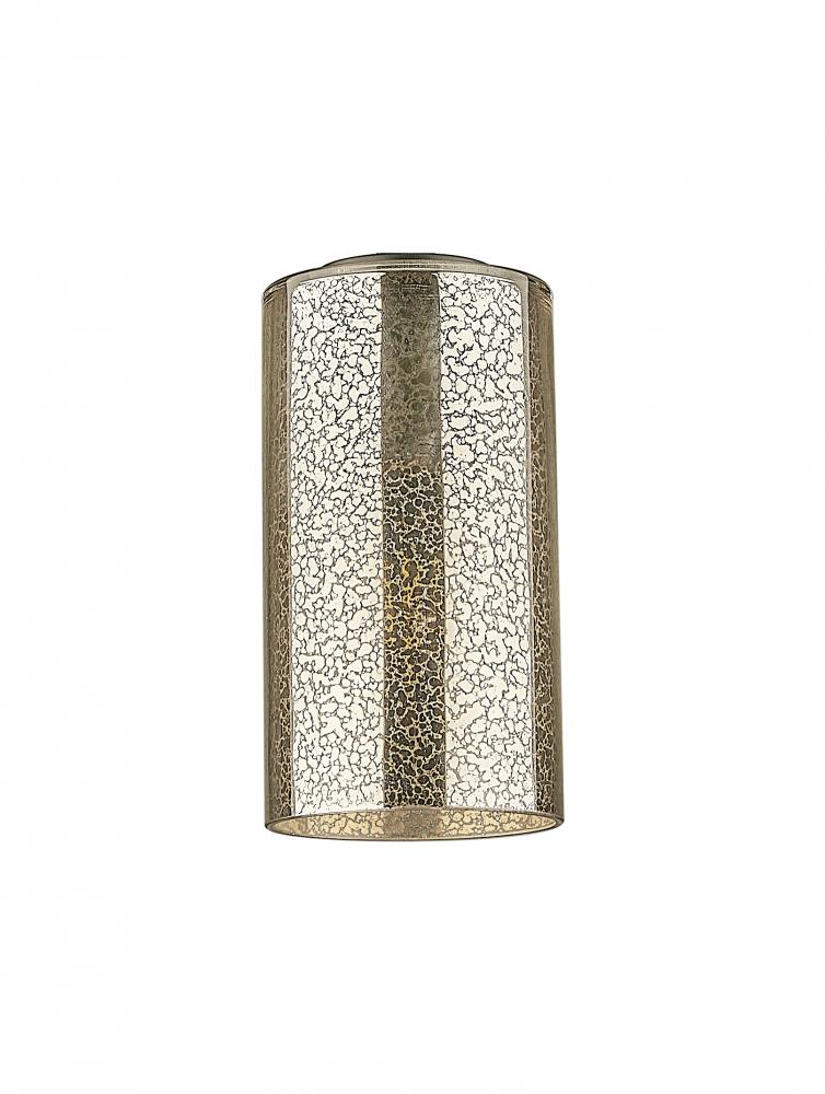 Crown Point 3.875 inch Shade