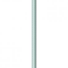 Innovations Lighting 010-SF - 10' Corded Porcelain Socket