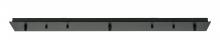123-BK.jpg
