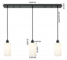 123B-3P-BK-G434-7WH_dim.jpg