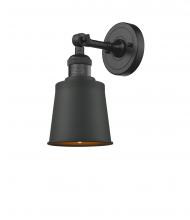203-BK-M9BK_2.jpg