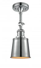 203-PC-M9-PC_4.jpg