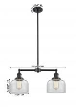209-OB-G72_dim.jpg