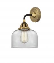 Innovations Lighting 288-1W-BAB-G72-LED - Large Bell Sconce