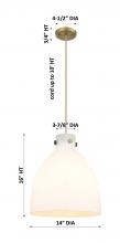 410-1PM-BB-G412-14WH_dim.jpg