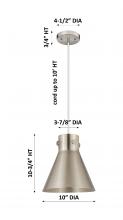 410-1PM-SN-M411-10SN_dim.jpg