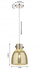 410-1PS-PN-G412-8ME_dim.jpg