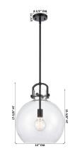 410-1SL-BK-G410-14CL_dim.jpg