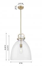 410-1SL-CB-G412-14CL_dim.jpg