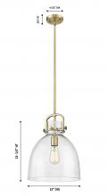 410-1SM-BB-G412-12SDY_dim.jpg