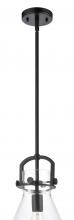 410-1SM-BK-G411-10CL_fx.jpg