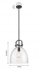 410-1SM-BK-G412-12CL_dim.jpg