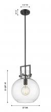 411-1SM-BK-G410-12CL_dim.jpg