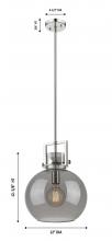 411-1SM-PN-G410-12SM_dim.jpg