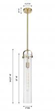 413-1SS-CB-G413-1S-4CL_dim.jpg