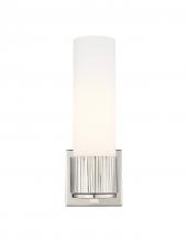 428-1W-PN-G428-12WH_3.jpg