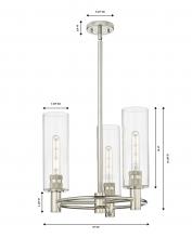 434-3CR-PN-G434-12CL_dim.jpg