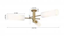 434-3F-BB-G434-12WH_dim.jpg