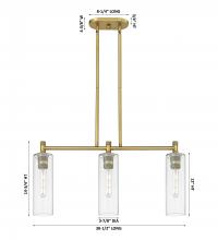 434-3I-BB-G434-12CL_dim.jpg