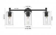 434-3W-BK-G434-7CL_dim.jpg