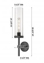 471-1W-BK-G471-12CL_dim.jpg