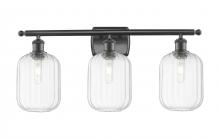 516-3W-OB-G460-7CL_2.jpg