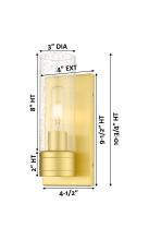 617-1W-SG-G617-8SDY_dim.jpg