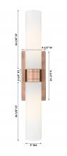 617-2W-AC-G617-11WH_dim.jpg