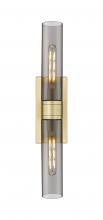 617-2W-BB-G617-11SM_2.jpg