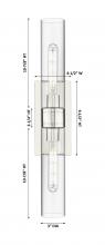 617-2W-PN-G617-11CL_dim.jpg