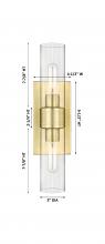 617-2W-SG-G617-8CL_dim.jpg