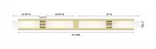 617L-4W-AB-G617-11SWH_dim.jpg