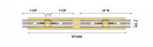 617S-4W-SG-G617-8SM_dim.jpg