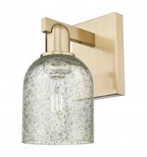 Innovations Lighting 716-1W-CB-G259 - Caledonia - 1 Light - 5 inch - Champagne Bronze - Sconce