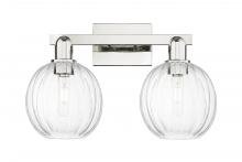 716-2W-PN-G458-7CL_2.jpg