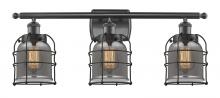 916-3W-BK-G53-CE_2.jpg