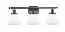 916-3W-OB-G41_2.jpg