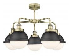 916-5CR-AB-HFS-61-BK_2.jpg