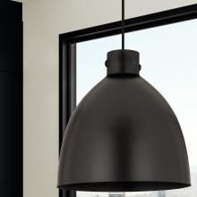 APP-410-1PL-BK-M412-16BK_2.jpg